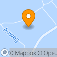 Location Ansfelden