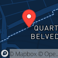 Location Vienna