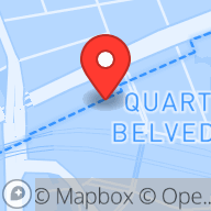 Location Vienna