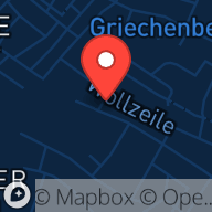 Location Vienna