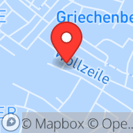 Location Vienna