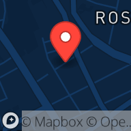 Location Vienna
