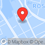 Location Vienna