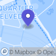 Location Vienna