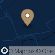 Location Pasching
