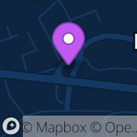 Location Marchtrenk