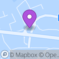 Location Marchtrenk