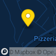 Location Bischofshofen
