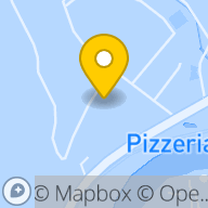 Location Bischofshofen