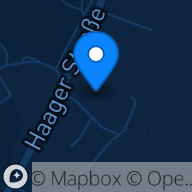 Location Steyr