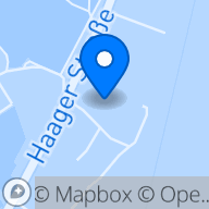 Location Steyr