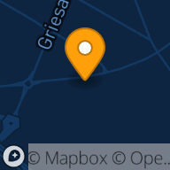 Location Innsbruck