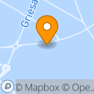 Location Innsbruck