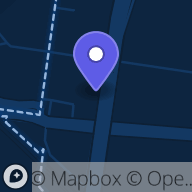 Location Vienna