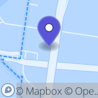 Location Vienna