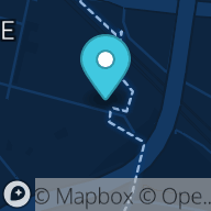 Location Vienna