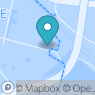Location Vienna