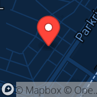 Location Vienna