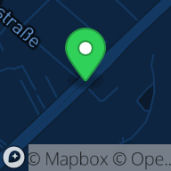 Location Isernhagen