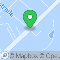 Location Isernhagen
