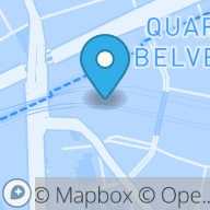 Location Vienna