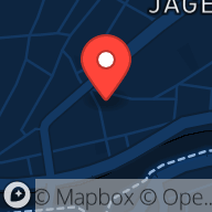 Location Vienna