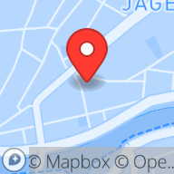 Location Vienna