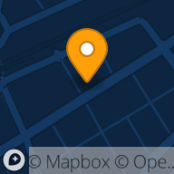 Location Wels