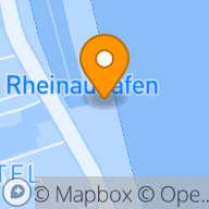 Location Cologne