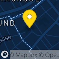 Location Vienna