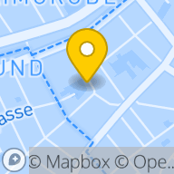 Location Vienna