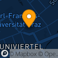 Location Graz