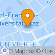 Location Graz