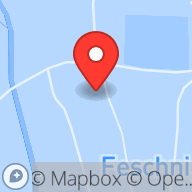 Location Klagenfurt