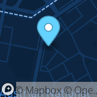 Location Vienna
