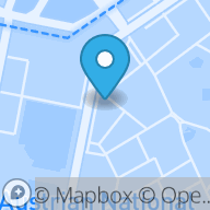 Location Vienna