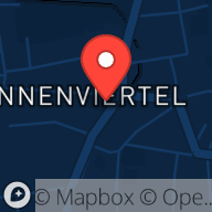 Location Graz
