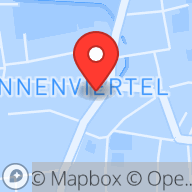 Location Graz