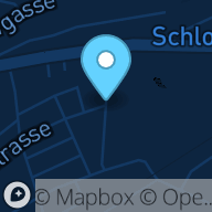 Location Balgach