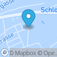 Location Balgach