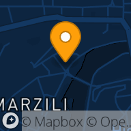 Location Bern