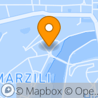 Location Bern