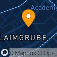 Location Vienna