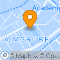Location Vienna