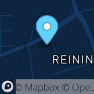 Location Graz