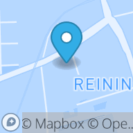 Location Graz