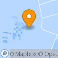 Location Klagenfurt