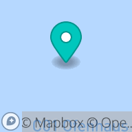 Location Braunau am Inn