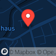 Location Innsbruck