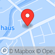 Location Innsbruck